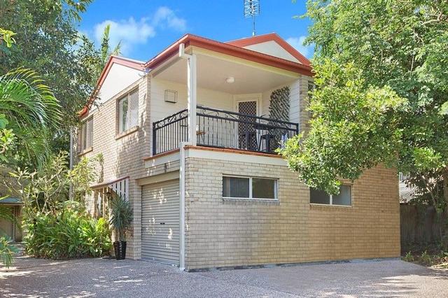 1/130 Hastings Road, NSW 2488