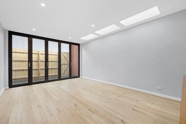 213 Stanley Street, VIC 3003
