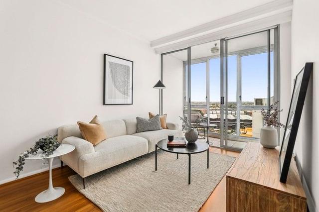 73/515 Kent Street, NSW 2000