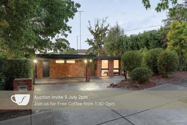 23 Verene Avenue, VIC 3107