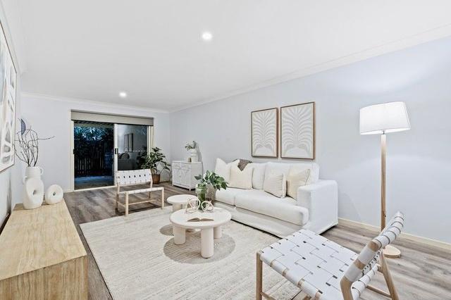 59/2-12 Queen Street, QLD 4163