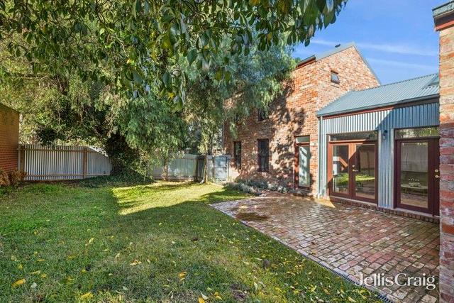 30 Tobin Street, VIC 3463
