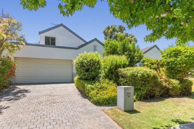 50 Buxton Road, WA 6019