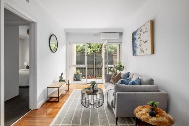 16/1A Irving Avenue, VIC 3181