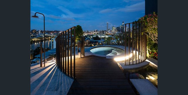 802/111 Jane Street, QLD 4101