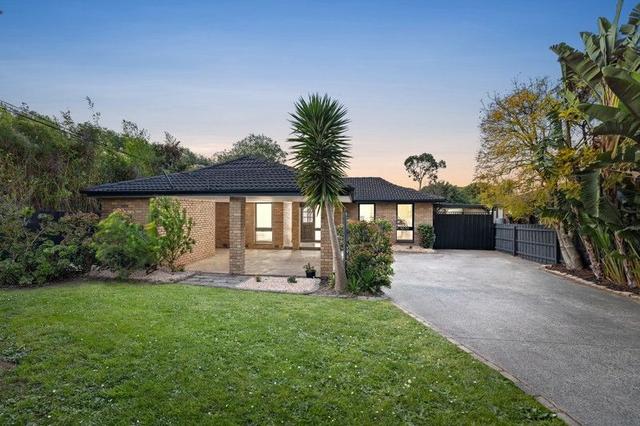853 Waverley Road, VIC 3150
