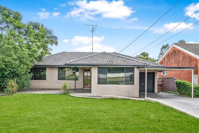 115 Fragar  Road, NSW 2750