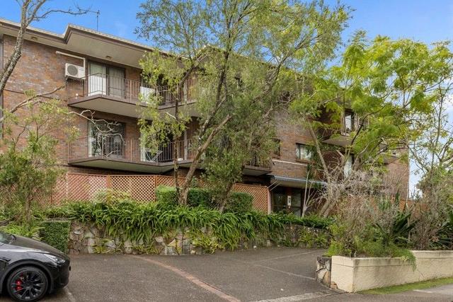12/33 Maryvale Street, QLD 4066