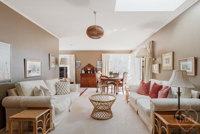 31 Kennerley Street, ACT 2605