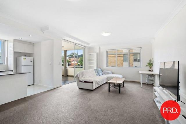 1/58-60 Gray Street, NSW 2217
