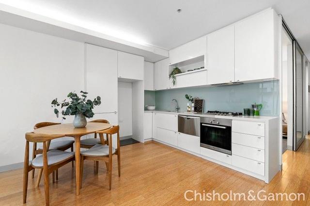 107/96 Ormond Road, VIC 3184