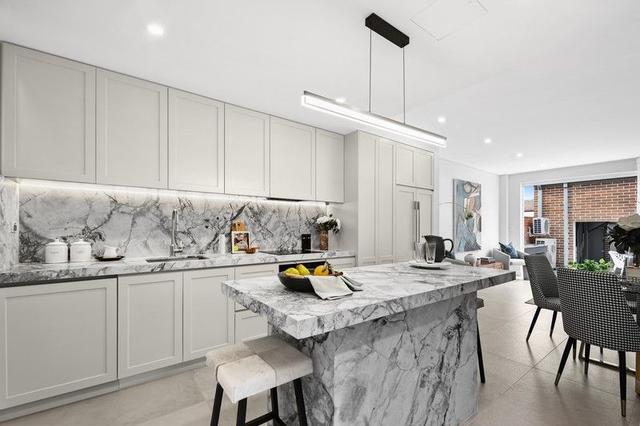 196 Union Street, NSW 2043