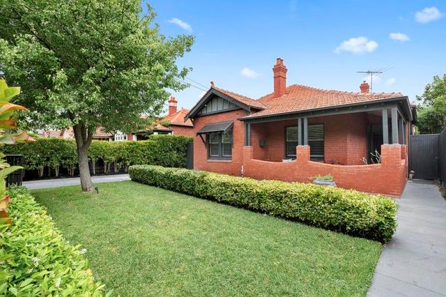 12 Cowper Street, VIC 3186