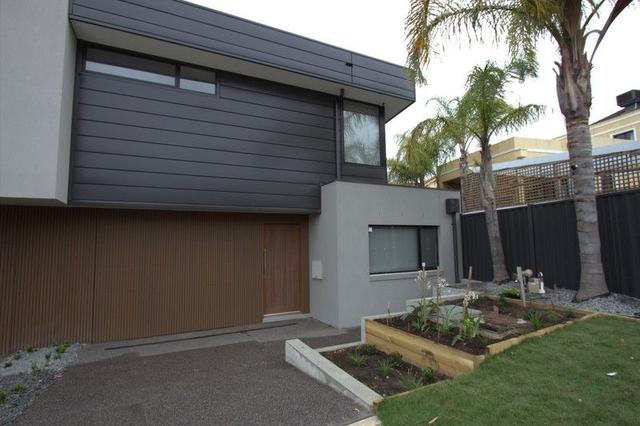 1 Peppercorn Court, VIC 3034