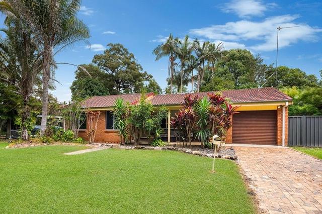 9 McNeill Close, NSW 2447