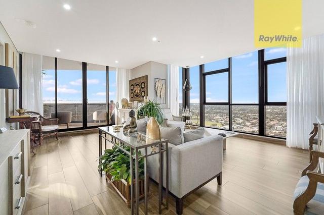 4902/330 Church Street, NSW 2150