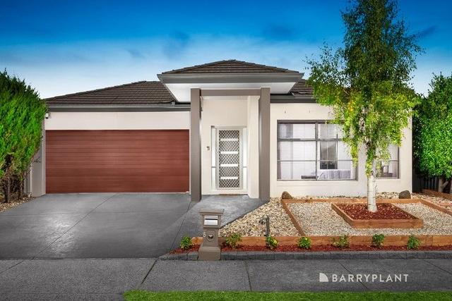 5 Langdon Drive, VIC 3754