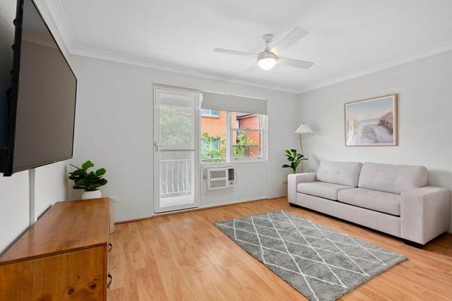 6/24 Nelson Street, NSW 2222