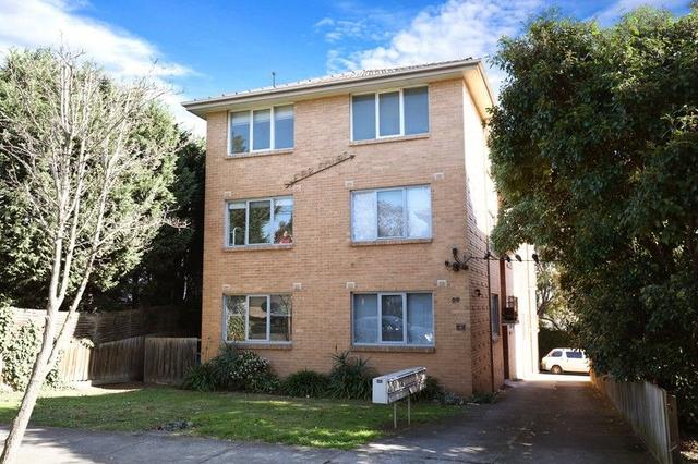 10/20 Fordholm Road, VIC 3122