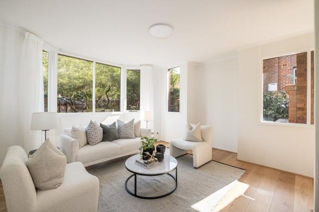 1/9 Waverton Avenue, NSW 2060