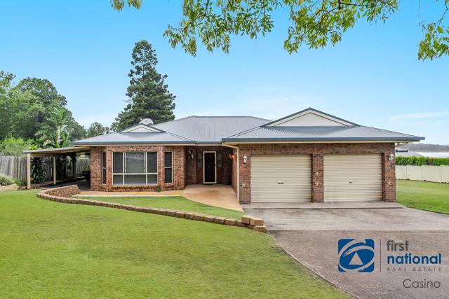 9 Laurie Place, NSW 2470