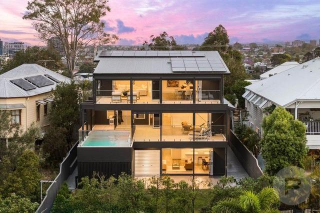 63 Birdwood Terrace, QLD 4066