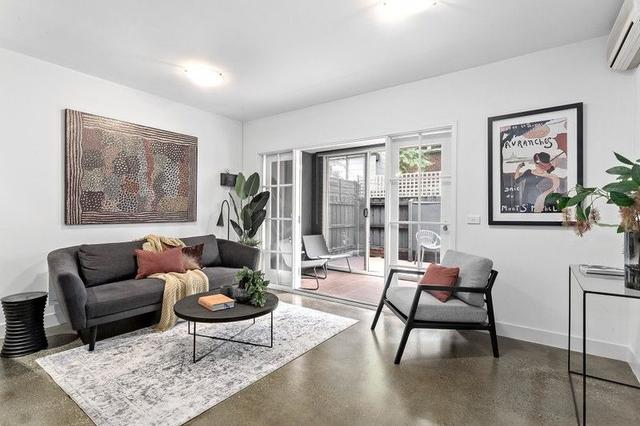 6/221 Dandenong Road, VIC 3181