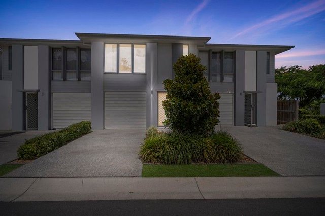 65/18 Bronzewing Street, QLD 4301