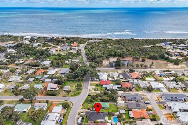 11 Melros Beach Road, WA 6211