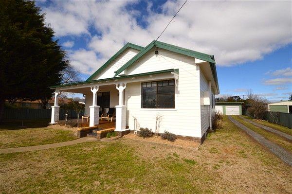72 Ollera Street, NSW 2365