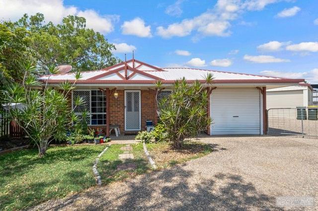 8 Hotham Close, QLD 4702