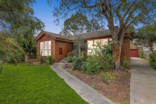26 Lewis Street, VIC 3149