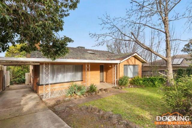 13 Irvine Street, VIC 3132