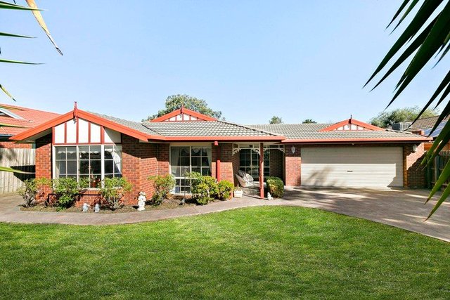 10 Gowanbrae Drive, VIC 3043