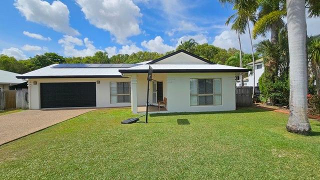 42 Pacific Avenue, QLD 4818