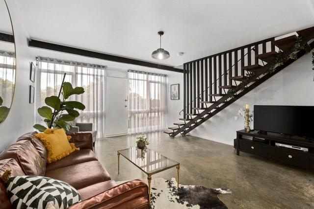 3/21 Albert Terrace, VIC 3216