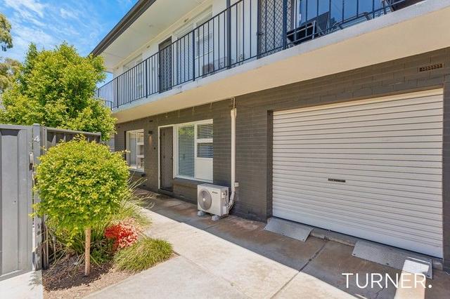 6/1 Denmead Avenue, SA 5074