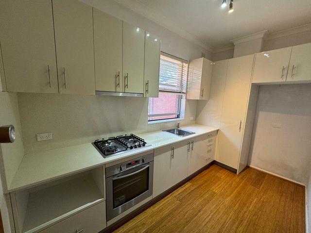 7/65A Werona Avenue, NSW 2072