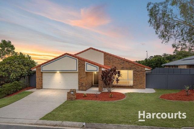 18 Moneghetti Place, QLD 4116