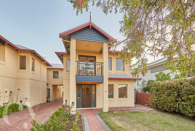 5A Pier Street, WA 6158