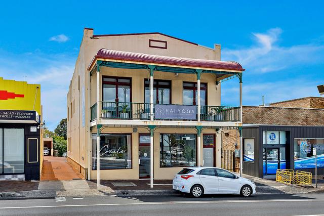 172D Princes Highway, NSW 2518