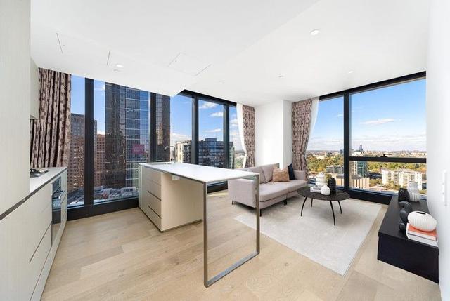 2807/70 Southbank Boulevard, VIC 3006