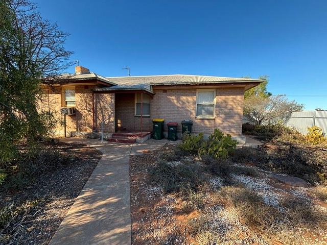 27 Boettcher Street, SA 5608