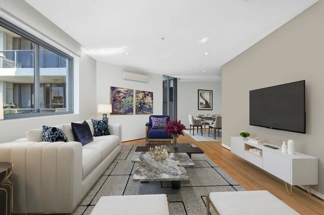 910/88-90 George Street, NSW 2077