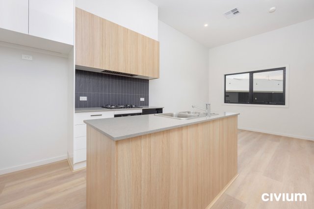 Debut - 9/209 John Gorton Drive, ACT 2611