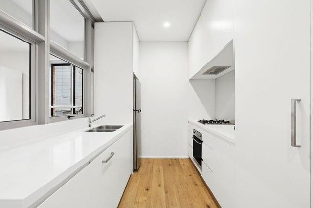 101/267 Sussex Street, NSW 2000