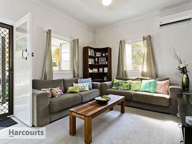 31 Thompson Street, QLD 4034