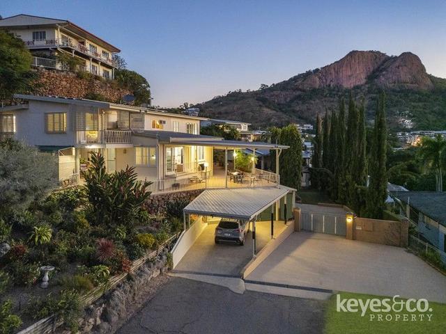 8 Clifton Street, QLD 4810