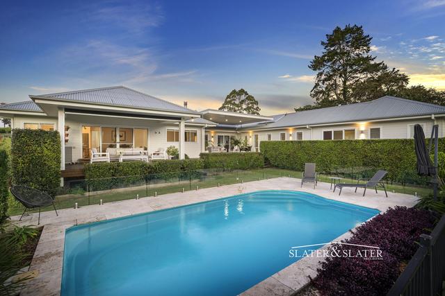 28 Regal Brae, NSW 2446