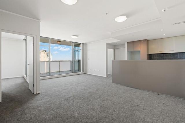 703/140 Maroubra Road, NSW 2035